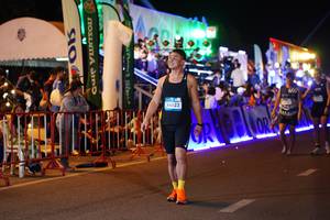 BIB: 
                            <button type="button" onclick="openModal(24474004)" class="btn btn-primary btn-sm float-right btn-popup" data-toggle="modal" data-target=".modal-high-quality">
                        <i class="fas fa-shopping-cart"></i> Add to Cart
                    </button>
                                            <button type="button" onclick="isThisMe(24474004, true)" class="btn btn-success btn-sm float-right btn-popup btn-isme hidden" data-toggle="tooltip" data-placement="bottom" title="นี่คือรูปของคุณใช่ไหม คลิกที่นี่เพื่อเอาเข้าอัลบั้ม">
                        <i class="fas fa-plus"></i> Add to album
                    </button>
                    <button type="button" onclick="isThisMe(24474004, false)" class="btn btn-warning btn-sm float-right btn-popup btn-isnotme hidden">
                        <i class="fas fa-ban"></i> Remove from album
                    </button>